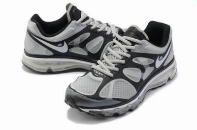 cheap nike air max 2012 men's shoes no. 19